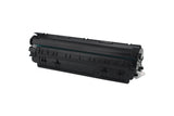 Catch Supplies Replacement Canon 137 9435B001AA  High Yield Toner Cartridge