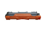 Catch Supplies Replacement Brother TN225M High Yield Toner Cartridge