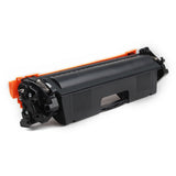 Catch Supplies Replacement HP HP-30X Standard Yield Toner Cartridge - 3 Pack