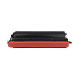 Catch Supplies Replacement Brother TN580  Jumbo Yield Toner Cartridge