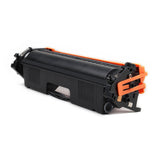 Catch Supplies Replacement HP HP-30X Standard Yield Toner Cartridge - 3 Pack
