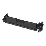 Catch Supplies Replacement HP HP-17A Standard Yield Toner Cartridge - 3 Pack