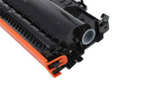 Catch Supplies Replacement Brother TN-450 Standard Yield Toner Cartridge