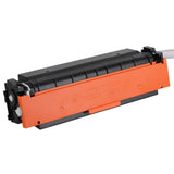 Catch Supplies Replacement Canon 046HK High Yield  Toner Cartridge - 2 Pack