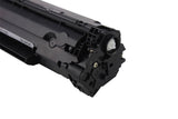 Catch Supplies Replacement Canon 137 9435B001AA  High Yield Toner Cartridge