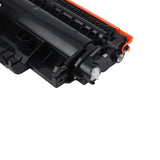 Catch Supplies Replacement Brother TN420  Standard Yield Toner Cartridge