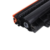 Catch Supplies Replacement Brother TN420  Standard Yield Toner Cartridge
