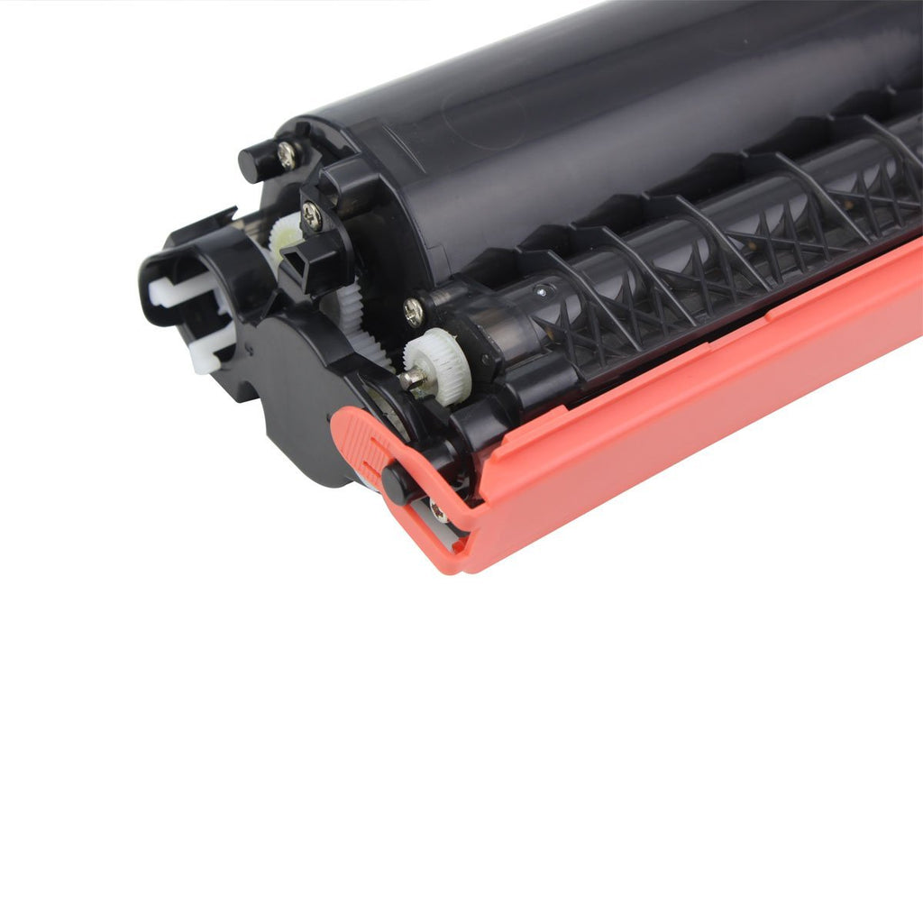 LCL Cartouche de Toner Compatible TN2420 TN-2420 TN2410 TN-2410 LCL Cartouche de Toner Compatible TN2420 TN-2420 TN2410 TN-2410