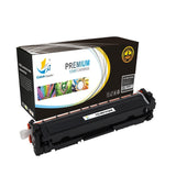 Catch Supplies Replacement HP CF410A Standard Yield Toner Cartridge