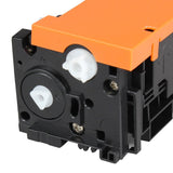 Catch Supplies Replacement HP HP-202X Standard Yield Toner Cartridge - 2 Pack