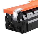 Catch Supplies Replacement Canon 046K Standard Yield Toner Cartridge - 2 Pack