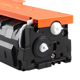 Catch Supplies Replacement Canon 045HK High Yield  Toner Cartridge - 2 Pack