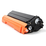 Catch Supplies Replacement Brother TN-433Y High Yield Toner Cartridge
