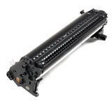 Catch Supplies Replacement HP HP-17A Standard Yield Toner Cartridge - 2 Pack