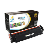 Catch Supplies Replacement HP CF410X High Yield Toner Cartridge