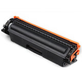 Catch Supplies Replacement HP HP-30X Standard Yield Toner Cartridge - 3 Pack