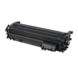 Catch Supplies Replacement Canon 120 2617B001AA  Jumbo Yield Toner Cartridge