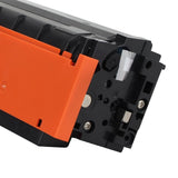 Catch Supplies Replacement Canon 046HK High Yield  Toner Cartridge - 2 Pack