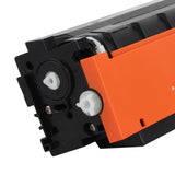 Catch Supplies Replacement Canon 046HK High Yield  Toner Cartridge - 2 Pack