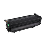 Catch Supplies Replacement Canon 119II 3480B001AA  Jumbo Yield Toner Cartridge