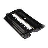 Catch Supplies Replacement Brother DR-630 High Yield Drum Unit