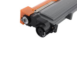 Catch Supplies Replacement Brother TN630 Standard Yield Toner Cartridge