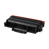 Catch Supplies Replacement Brother TN420  Standard Yield Toner Cartridge