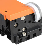 Catch Supplies Replacement HP HP-204A Standard Yield Toner Cartridge - 2 Pack