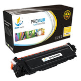Catch Supplies Replacement Canon 046HK, 046HC, 046HM, 046HY High Yield  Toner Cartridge - 4 Pack