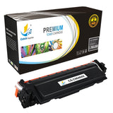 Catch Supplies Replacement Canon 046HK, 046HC, 046HM, 046HY High Yield  Toner Cartridge - 4 Pack