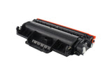 Catch Supplies Replacement Brother TN-450 Standard Yield Laser Printer Toner Cartridges - Three Pack