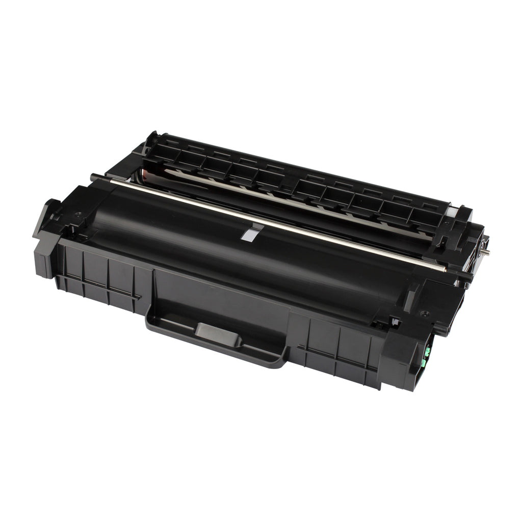 Brother MFC-L2700DW Drum Unit (OEM) made by Brother - Prints 12,000 Pages