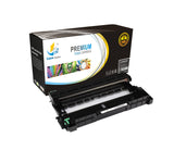 Catch Supplies Replacement Brother DR-630 High Yield Drum Unit