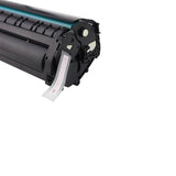 Catch Supplies Replacement HP Q2612X High Yield Toner Cartridge