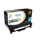 Catch Supplies Replacement Canon 118C 2661B001AA  Standard Yield Toner Cartridge