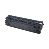 Catch Supplies Replacement Canon 1557A002BA Standard Yield Laser Printer Toner Cartridges - Four Pack