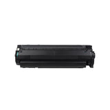 Catch Supplies Replacement HP Q2613A Standard Yield Toner Cartridge