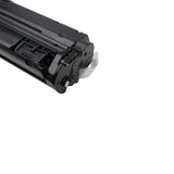 Catch Supplies Replacement HP Q2613A Standard Yield Toner Cartridge