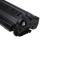 Catch Supplies Replacement HP Q2613A Standard Yield Toner Cartridge