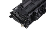 Catch Supplies Replacement HP CF280X Standard Yield Toner Cartridge
