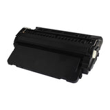 Catch Supplies Replacement HP CF281A Standard Yield Laser Printer Toner Cartridges - Four Pack