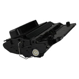 Catch Supplies Replacement HP CF281A Standard Yield Toner Cartridge