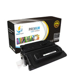 Catch Supplies Replacement HP CF281A Standard Yield Toner Cartridge