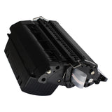 Catch Supplies Replacement HP CF281X High Yield Toner Cartridge