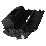 Catch Supplies Replacement HP CF281X High Yield Toner Cartridge