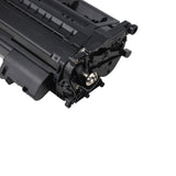 Catch Supplies Replacement HP CE505A Standard Yield Toner Cartridge
