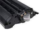 Catch Supplies Replacement HP Q5942X High Yield Toner Cartridge