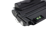 Catch Supplies Replacement HP Q5942X High Yield Toner Cartridge