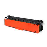 Catch Supplies Replacement HP CF412A Standard Yield Toner Cartridge