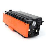 Catch Supplies Replacement HP CF410X High Yield Black Toner Cartridge Laser Printer Toner Cartridges - Two Pack